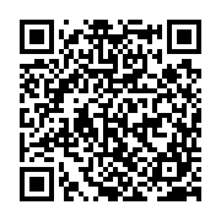 QR code for HAI744