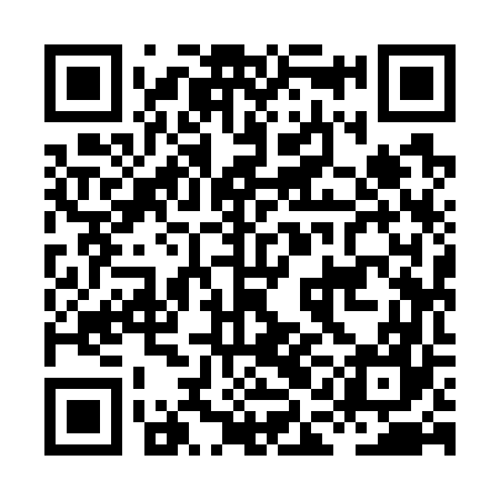 QR code for HAI767