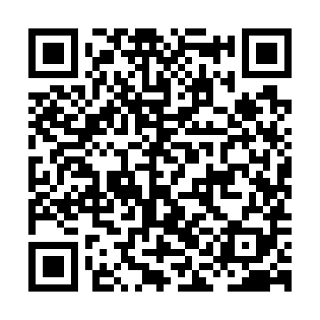 QR code for HAI789