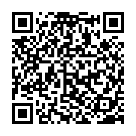QR code for HAI818