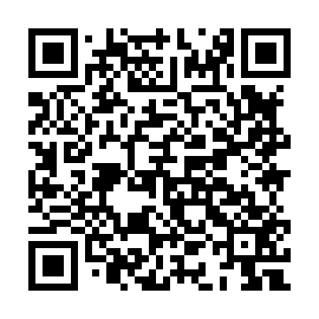 QR code for HAI853