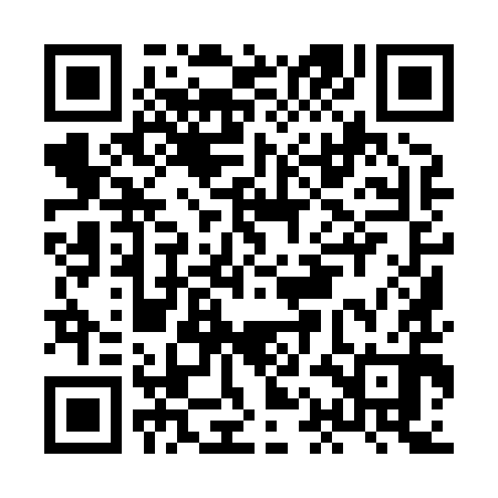 QR code for HAI890