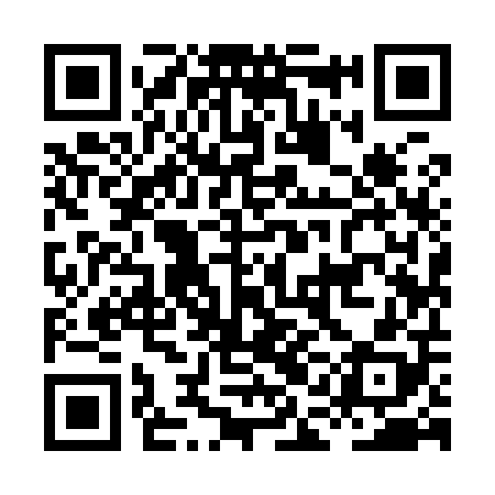QR code for HAI908