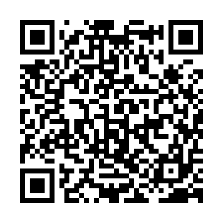 QR code for HAI917