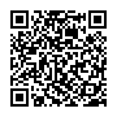 QR code for HAJ079