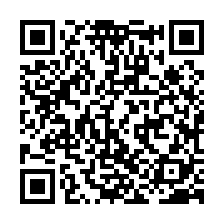 QR code for HAJ128