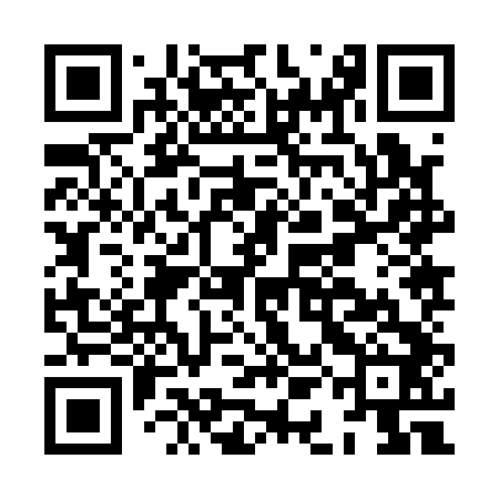 QR code for HAJ142