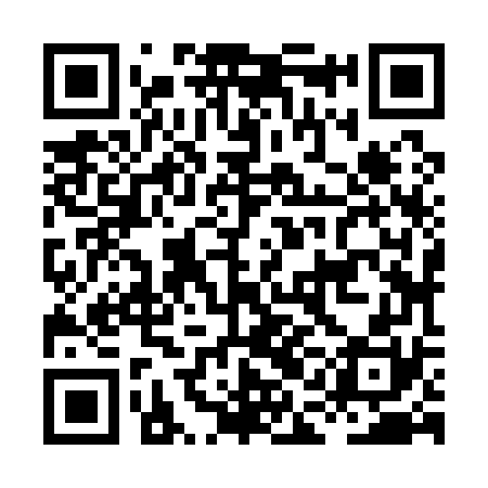 QR code for HAJ170