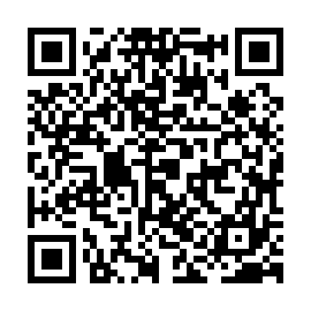 QR code for HAJ177