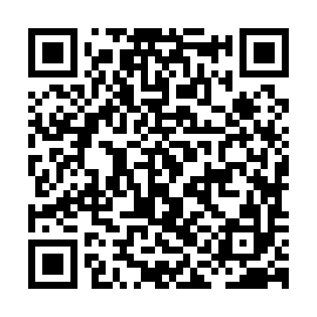 QR code for HAJ192