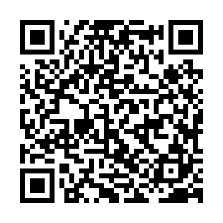QR code for HAJ222