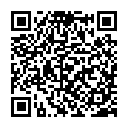 QR code for HAJ285