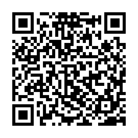 QR code for HAJ314