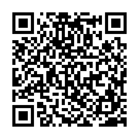 QR code for HAJ326