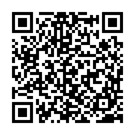 QR code for HAJ344