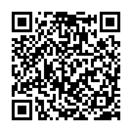 QR code for HAJ395