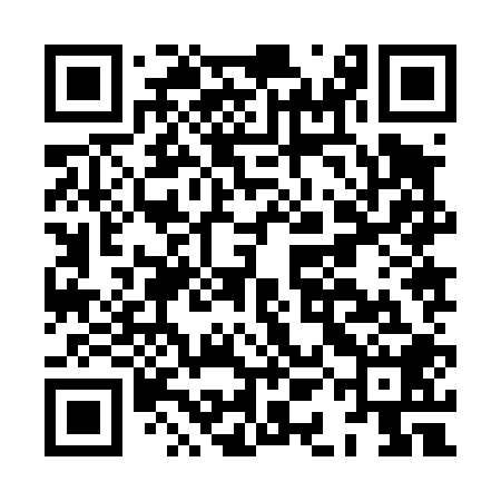 QR code for HAJ408
