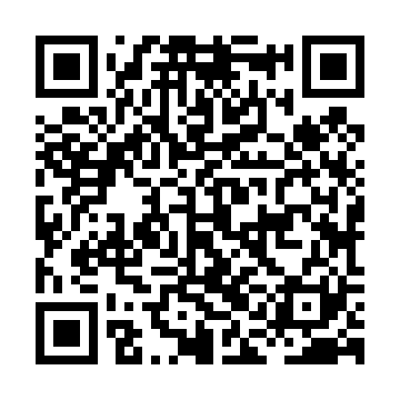 QR code for HAJ421