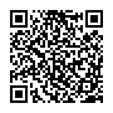 QR code for HAJ440