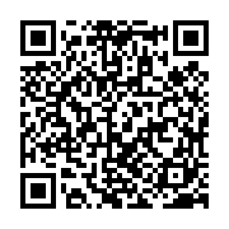 QR code for HAJ460