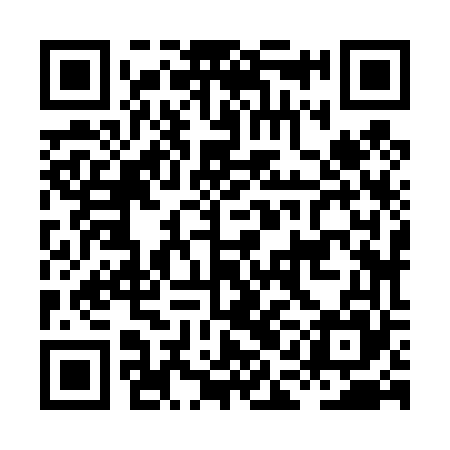QR code for HAJ465