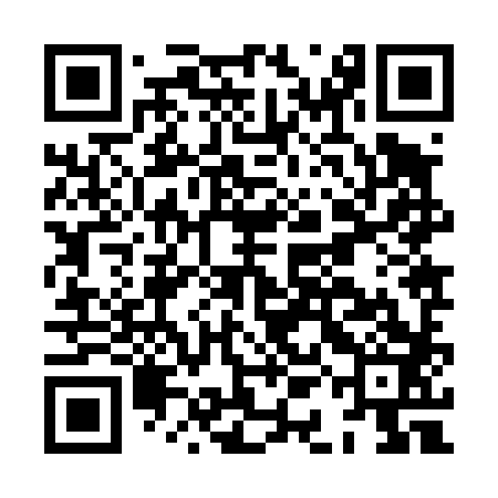 QR code for HAJ483