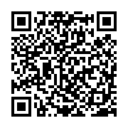 QR code for HAJ491