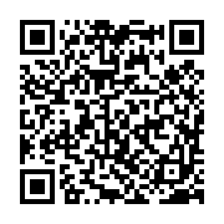 QR code for HAJ493