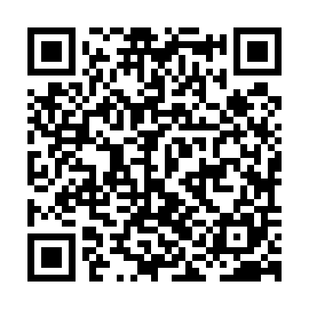 QR code for HAJ505
