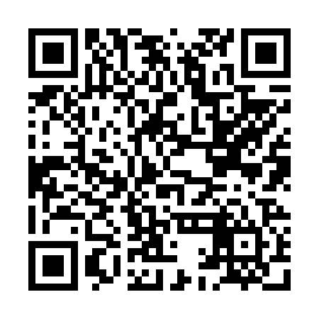 QR code for HAJ624