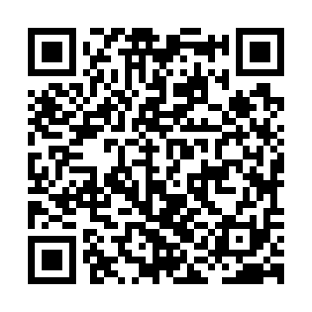 QR code for HAJ711