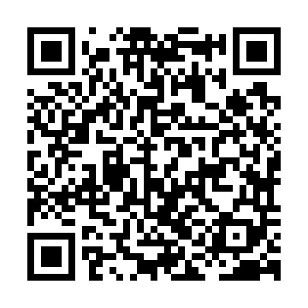 QR code for HAJ749