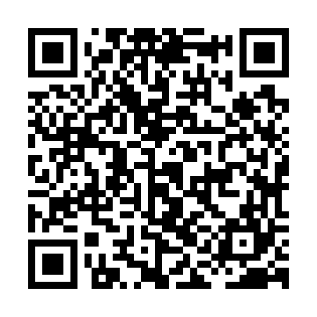 QR code for HAJ764