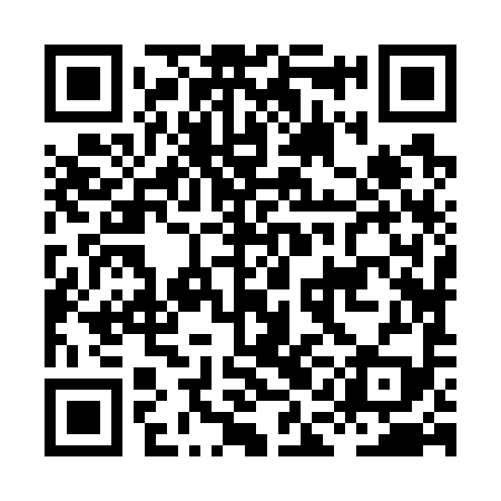 QR code for HAJ799