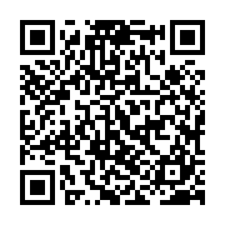 QR code for HAJ827
