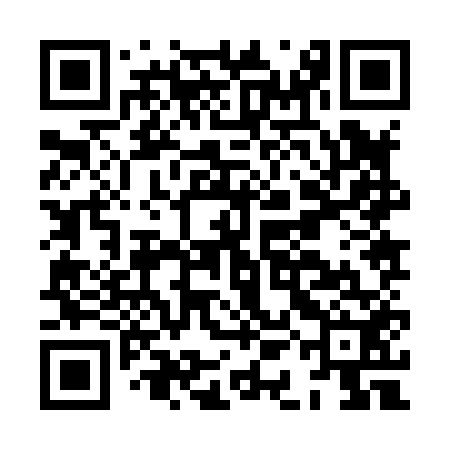 QR code for HAJ852