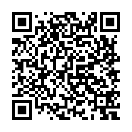 QR code for HAJ918