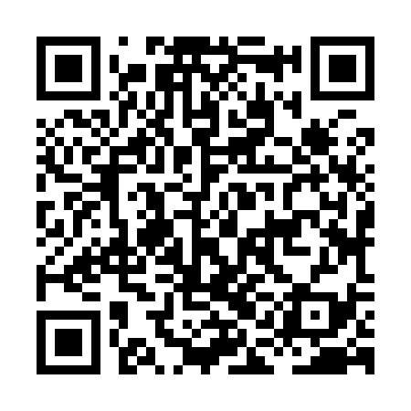 QR code for HAJ939