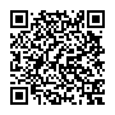 QR code for HAK030