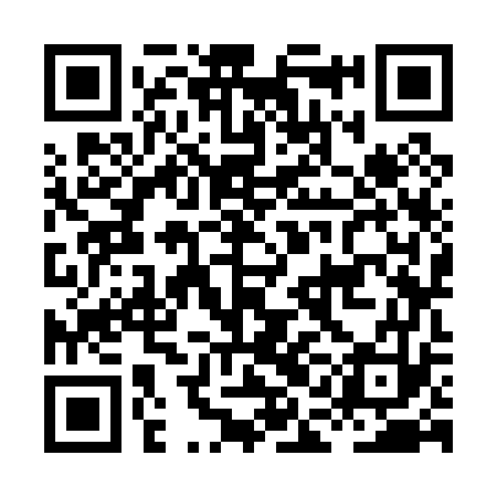 QR code for HAK073