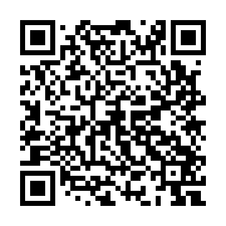 QR code for HAK143
