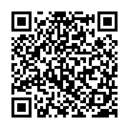 QR code for HAK148