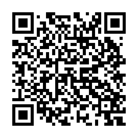 QR code for HAK206