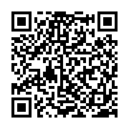 QR code for HAK233