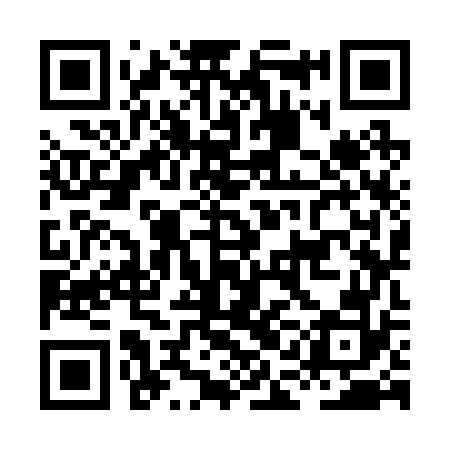 QR code for HAK272