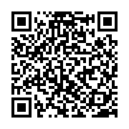 QR code for HAK329