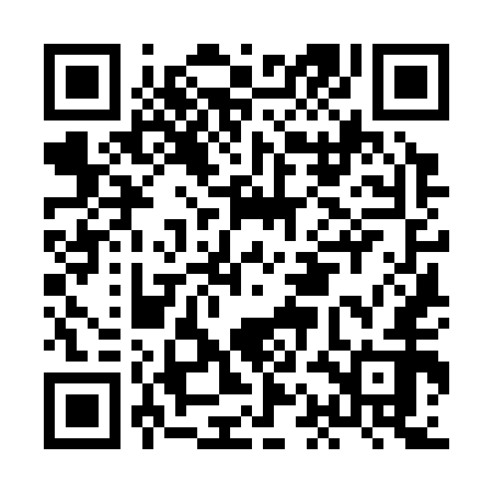 QR code for HAK352