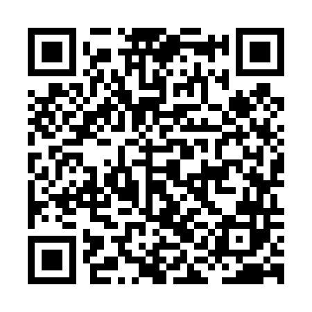 QR code for HAK442