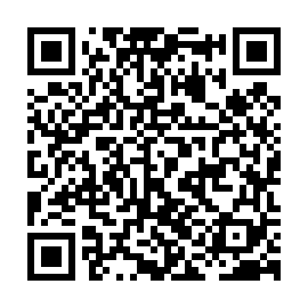 QR code for HAK469