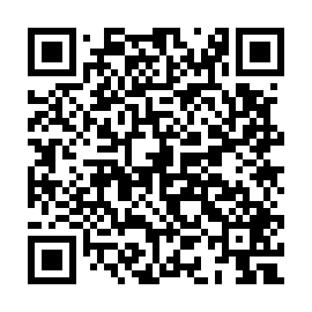 QR code for HAK549